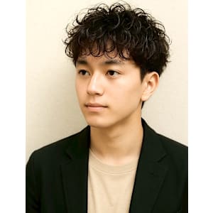 CHIC feux 大宮西口×スタイル