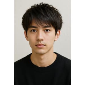 CHIC feux 大宮西口×スタイル