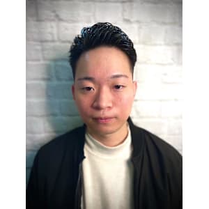 ビジネスパーマスタイル - 銀座マツナガ 新宿野村ビル店【ギンザマツナガ シンジュクノムラビルテン】掲載中