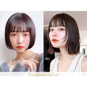 Toiro 横浜×スタイル