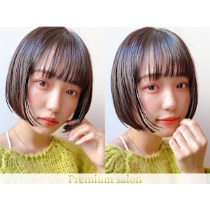 Toiro 横浜×スタイル - Toiro 横浜【トイロヨコハマ】掲載中