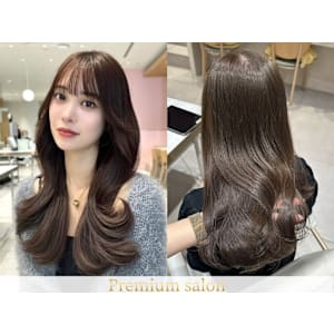 Toiro 横浜×スタイル