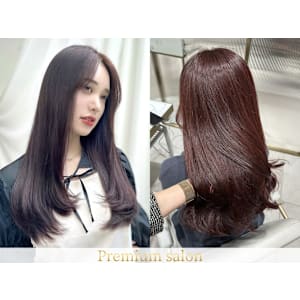 Toiro 横浜×スタイル