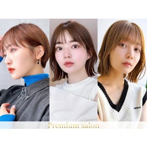 Toiro 横浜×スタイル