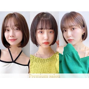 Toiro 横浜×スタイル