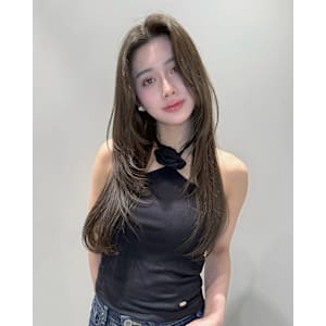 Toiro 横浜×スタイル