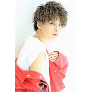 クリアライトショート