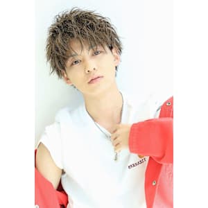 クリアライトショート