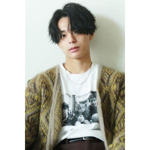 フォギールーズショート