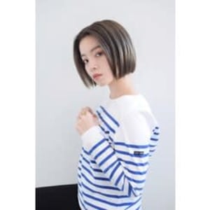 recolto×スタイル