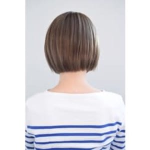 recolto×スタイル