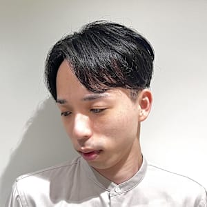 ニュアンスしょ