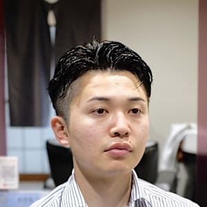 ビジネスツーブロック