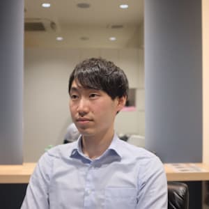 ナチュラルソフトマッシュ