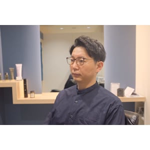 【錦糸町・小岩・青砥】MISEN