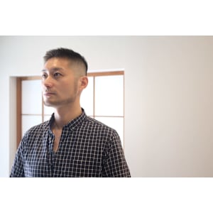 フェードスタイル