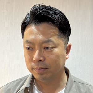 2ブロックシチサン