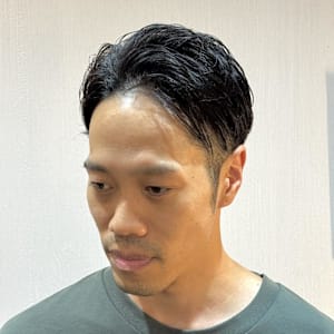 2ブロックしちさん