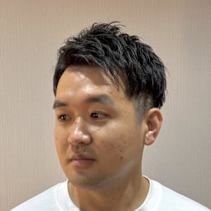 2ブロックアップバング