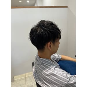 iLUMi　×　Style - 半個室サロンiLUMi【ハンコシツサロンイルミ】掲載中