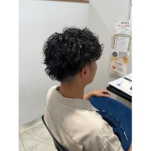 iLUMi　×　Style - 半個室サロンiLUMi【ハンコシツサロンイルミ】掲載中