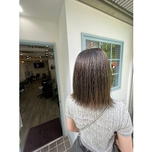 透明感ベージュ - jenta【ジェンタ】掲載中