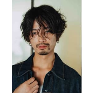 CLEAR 上田店×スタイル