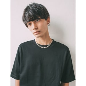 CLEAR 上田店×スタイル