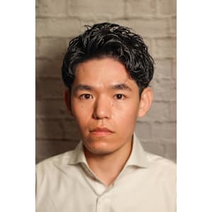 ビジネスショート