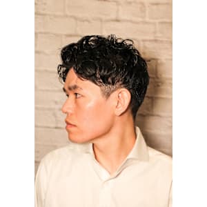 ビジネスショート