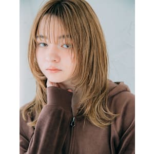 Sia中野新橋　中野坂上　西新宿　中野富士見町　中野　新中野