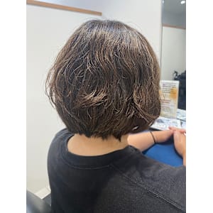 iLUMi　×　Style - 半個室サロンiLUMi【ハンコシツサロンイルミ】掲載中