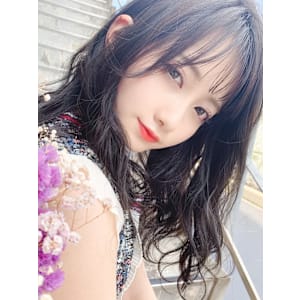 【ivy】グレージュ