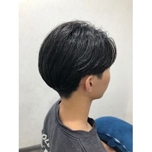 Second × Style - 全席半個室サロン Second【ゼンセキハンコシツサロン セカンド】掲載中