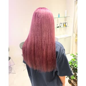 ラベンダーピンクバイオレットピンクラベンダーハイトーンピンク