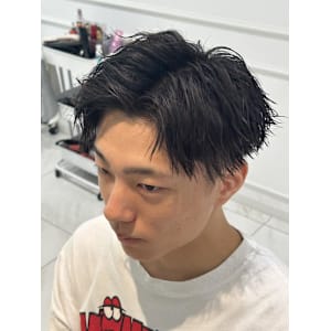 ツイスト風セット - NYNY 姫路本店【ニューヨークニューヨーク ヒメジホンテン】掲載中