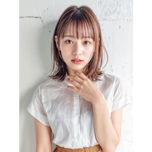 そとはねロブスタイル