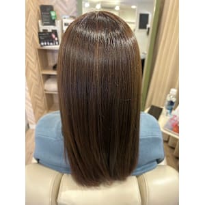 RELATION Barber＆Hairmake - RELATION Barber＆Hairmake【リレィション バーバーアンドヘアメイク】掲載中