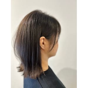 RELATION Barber＆Hairmake