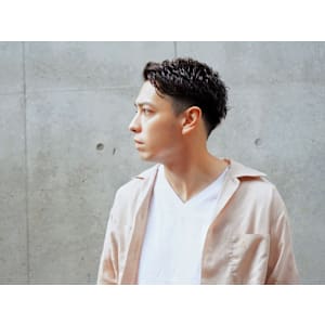 ◆好感度up × 爽やか × ショート×ビジネス