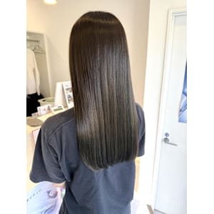 ◆オススメ◆美革賛成ストレート