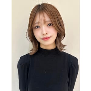 Violet`jem 【バイオレットジェム 】×スタイル