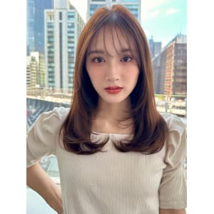 Violet`jem 【バイオレットジェム 】×スタイル