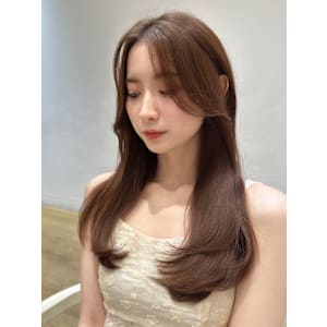 Violet`jem 【バイオレットジェム 】×スタイル