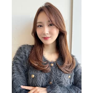 Violet`jem 【バイオレットジェム 】×スタイル