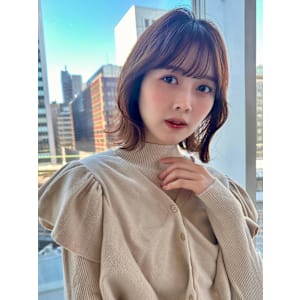 Violet`jem 【バイオレットジェム 】×スタイル