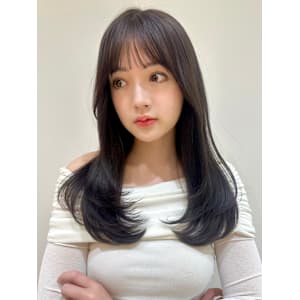 Violet`jem 【バイオレットジェム 】×スタイル