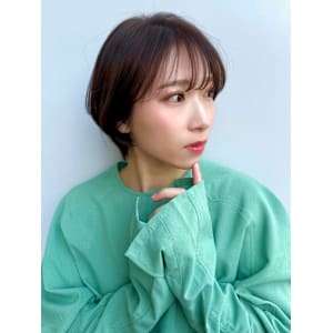 Violet`jem 【バイオレットジェム 】×スタイル