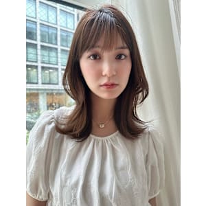 Violet`jem 【バイオレットジェム 】×スタイル