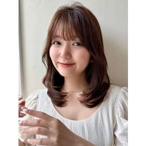 Violet`jem 【バイオレットジェム 】×スタイル